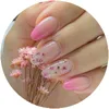 unhas_apaixonantes