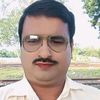 hoissin.ali