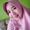moms.shafiraa