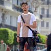 mounir._.benboutldja