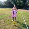 josephescobar62