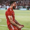 yassenadil3