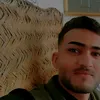 8ulovv