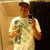 jeremymccoy47
