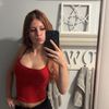 bells_tottenj