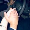 nada.samy45