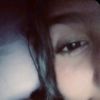 robmary_joselyy26