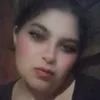 valeriamanavella4