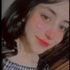 .mayar599