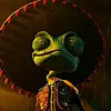 ruben_chou_selena