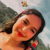 yoselin.espinal05