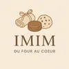 imim_ym