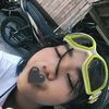 jannahc035