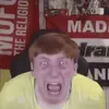 xtretrxv1.0