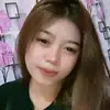 piaaaaw07