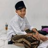 fian berkah