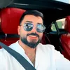 sajad.dahir