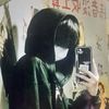 user8061037042044