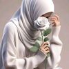 zahrabou46