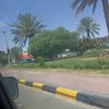 user120301496140
