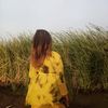 user8102263015567