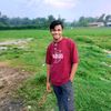 ariyan.hossan.ikram.1234