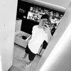 joao.disk
