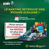 ekaworldbj