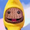 notafatty6