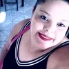 rosiclea.novais