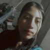 chaparra12w