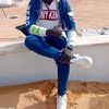 seleman.adam8