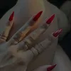 tiktokbellaalmeidaa.21