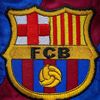 blaugrana838