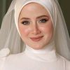 hasnaa20alaa21