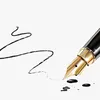 tinta282