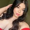 jasminedelasierra