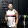 rionegrosolimoes3