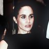 duchessmeghan