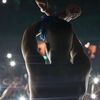 xxxtentacion_love470