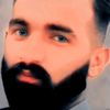 arslanking2369