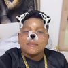 maicolrodriguez31