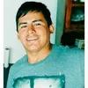martinlopez0607