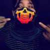 rahma.melani03