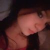 madironiandcheese9
