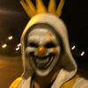 alip_438