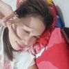 ahpov5167