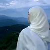dasstanahmed