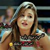 user4236004029821