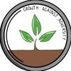 growth against adversity